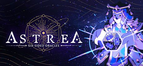 阿斯特赖亚：六面先知/Astrea: Six-Sided Oracles -（v1.0.347）