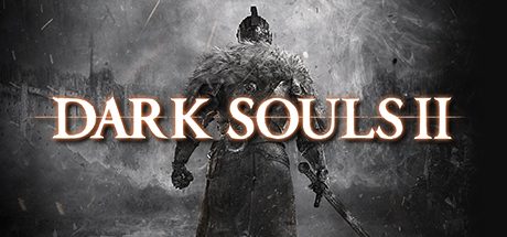 黑暗之魂2：原罪学者/DARK SOULS™ II -（官方繁体）