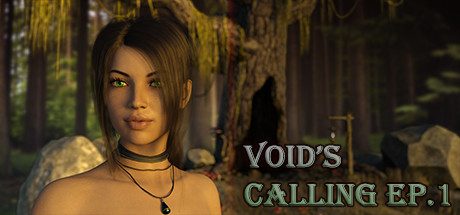 虚空召唤 EP.1/Void’s Calling ep.1 -（Build.10907685-1.0.48c）