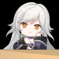 思千事