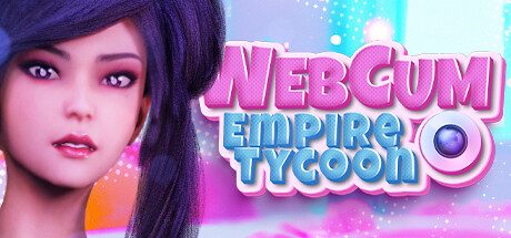 帝国网络大亨/WebCum Empire Tycoon 📷 💦