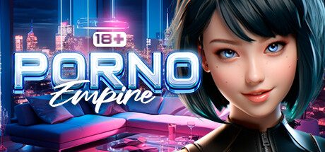 电影制片帝国/Porno Empire -（Build.12500414）