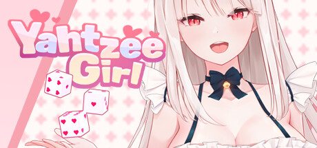 骰子棋盘女孩/yahtzee girl -（Build.12624058-新功能）