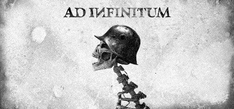 永无止境/AD INFINITUM -(v1.0.5.270558)