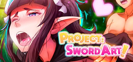任务刀剑旅程/Project: Sword Art -（Build.12705551）