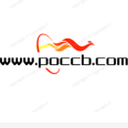 破猜poccb