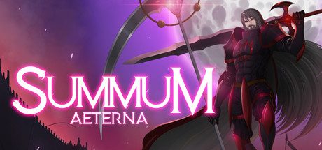 Summum Aeterna -（v1.0.007）