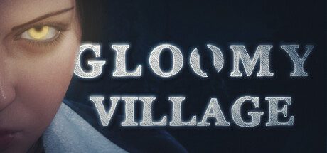幽暗村庄/Gloomy Village -（Build.12873311）