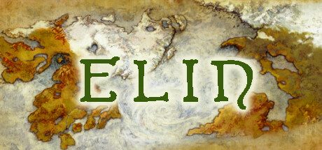 艾林旅社/Elin -（A20.1）