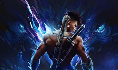 波斯王子：失落的王冠 -（中文版豪华终极版整合PC电脑模拟器）