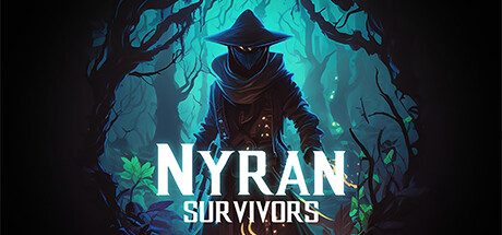 尼尔幸存者/Nyran Survivors