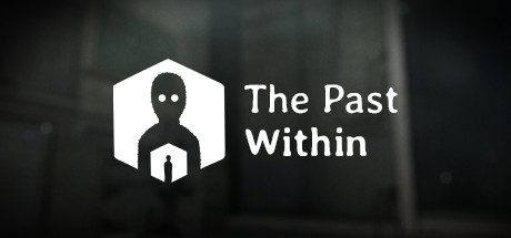 内心的过去/The Past Within -(v20230705)
