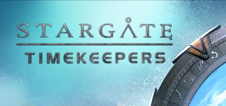 星际之门：计时员/Stargate: Timekeepers -(v1.0.25)