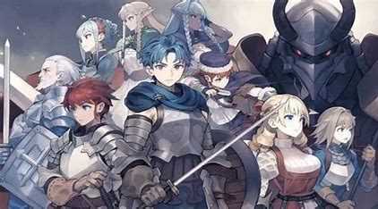 圣兽之王 -(豪华终极版整合PC电脑模拟器)