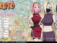 火影女忍者训练师 -(ver0.24.1)