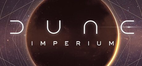 沙丘：帝国/Dune Imperium -(v1.3.0.651)