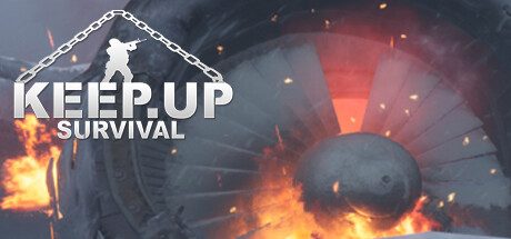 维持生存/KeepUp Survival -(Build.14839149)