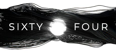 六十四/Sixty Fou