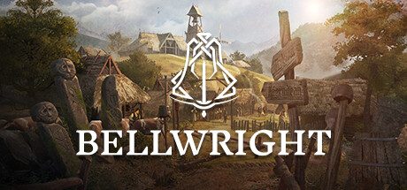 颂钟长鸣/Bellwright -(v2.0秋季更新)