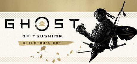 对马岛之魂：导演剪辑版/Ghost of Tsushima -(v1053.7.0809.1937)