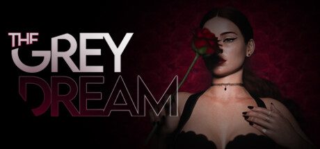 格雷之梦/The Grey Dream -（Build.13178989-翻译修复-自动朗读-中文语音）