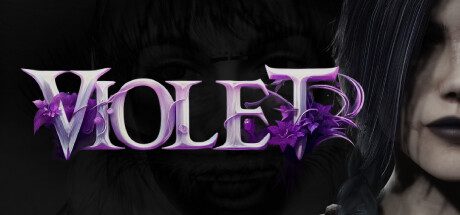 紫罗兰/Violet -(v1.0.0)