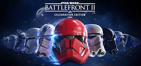 星际大战:前线/Star Wars Battlefront -(v1.764833)
