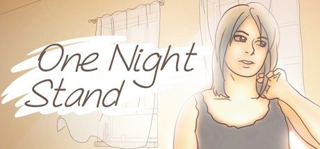 一夜情/One Night Stand -(V1.0)