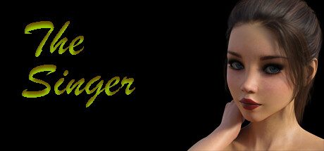 歌手/The Singer -(V0.70)