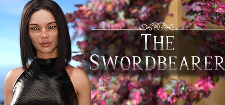 剑客/The Swordbearer – Season 1 -(V0.8)