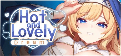 爱火：梦世界/Hot And Lovely ：Dream -(Build.14476545)