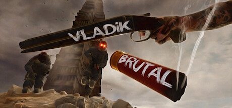 VLADiK BRUTAL -(v20240818)