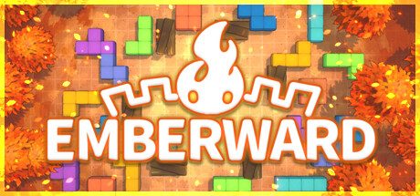 余烬守卫/Emberward -(v0.3.1)