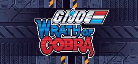 特种部队：眼镜蛇之怒/G.I. Joe Wrath of Cobra