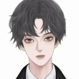 AshSaiki