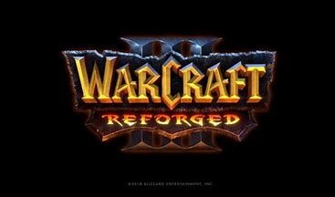 魔兽争霸1：重制版/Warcraft I Remastered
