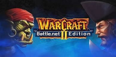 魔兽争霸2：重制版/Warcraft II Remastered