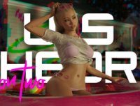 欲望理论 第二季/Lust Theory S2 -(V1.0.3)