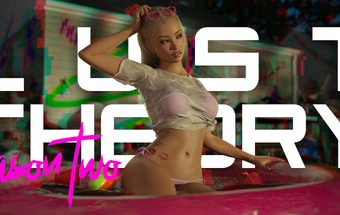 欲望理论 第二季/Lust Theory S2 -(V1.0.3)