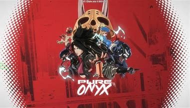 真红玛瑙/PURE ONYX -(v0.118.0)