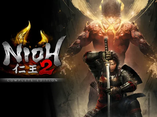仁王2/NIOH 2(私家办版整合MOD版-无需单独安装MOD-解压即玩)