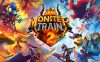 怪物火车2/Monster Train 2 -(Build 18758328)