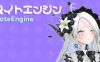 美少女桌宠/MateEngine -(v1.8.9)