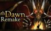 第九黎明重制版/9th Dawn Remake -(Build 18841755)