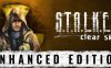 潜行者：晴空 增强版/S.T.A.L.K.E.R. Clear Sky – Enhanced Edition -(v1.8.1)