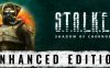 潜行者：切尔诺贝利的阴影/S.T.A.L.K.E.R. Shadow of Chornobyl – Enhanced Edition -(v1.8.1)