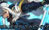 超光速计划/PROJECT TACHYON -(Build 18559714)