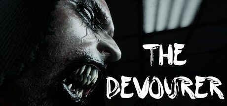 吞噬者：被猎杀的灵魂/The Devourer Hunted Souls