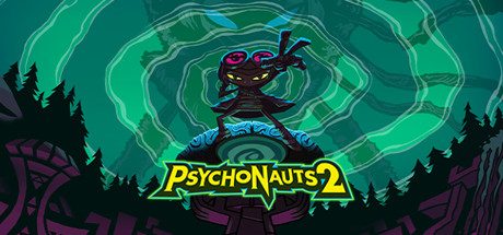 意航员2/Psychonauts 2 -(V1101213)