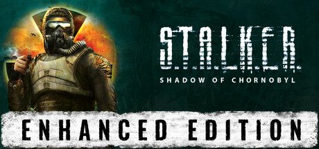 潜行者:切尔诺贝利的阴影/S.T.A.L.K.E.R. Shadow of Chornobyl – Enhanced Edition -(v1.8.1)